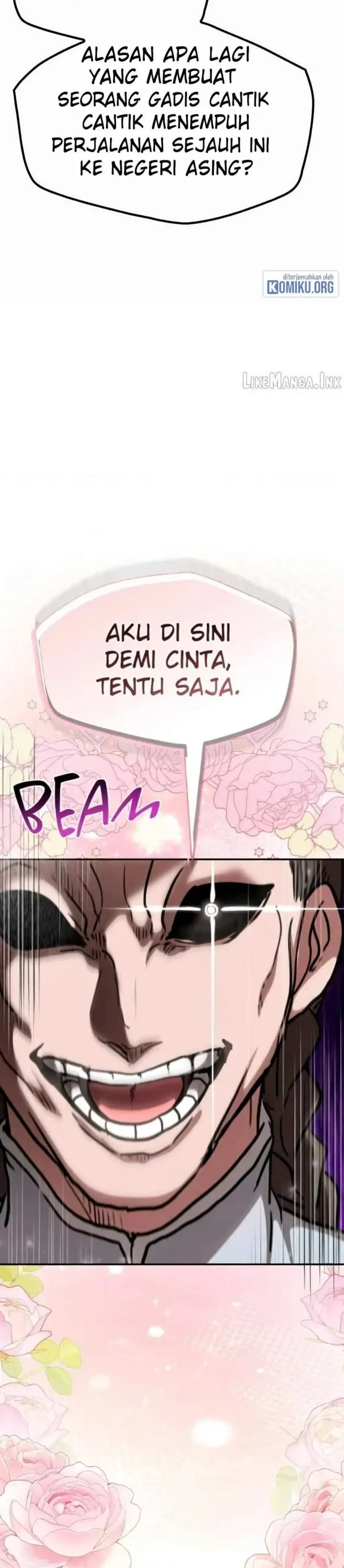 image-komik-perhaps-invincible-chapter-73-15/16