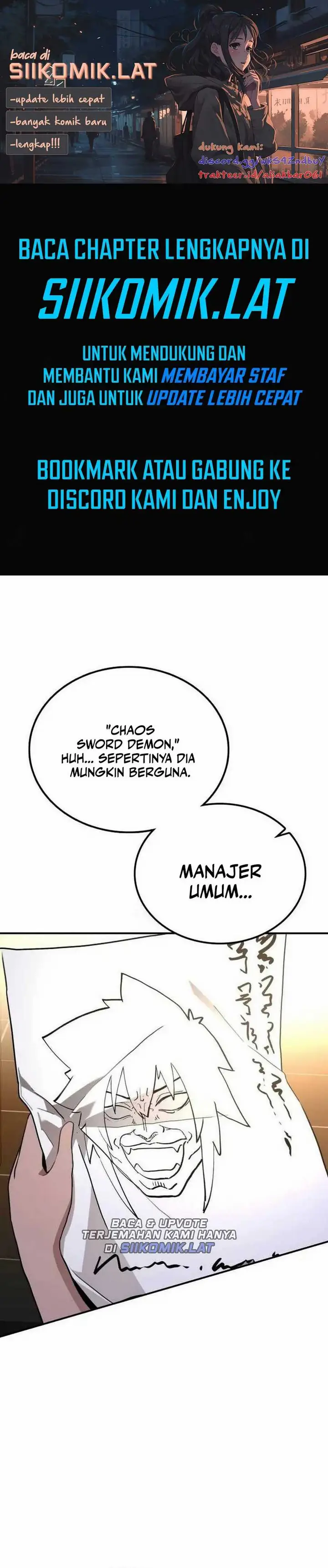 image-komik-perhaps-invincible-chapter-8-0/43