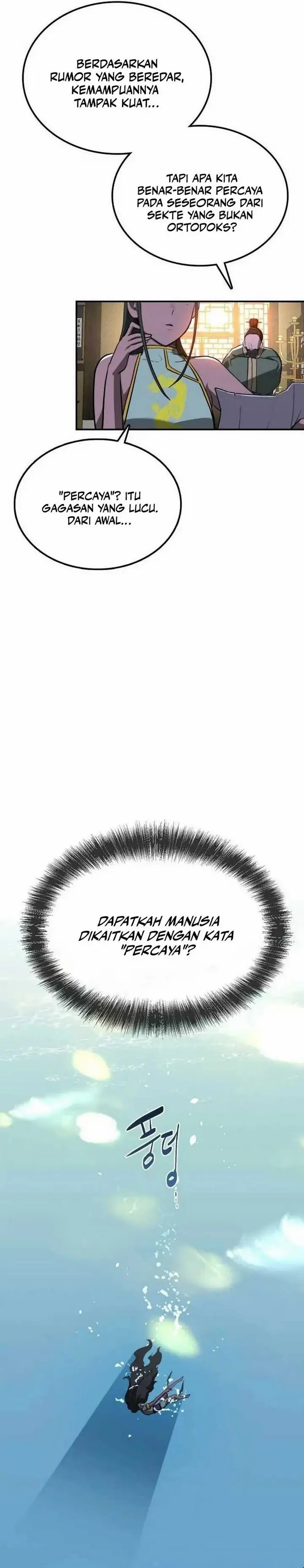 image-komik-perhaps-invincible-chapter-8-1/43