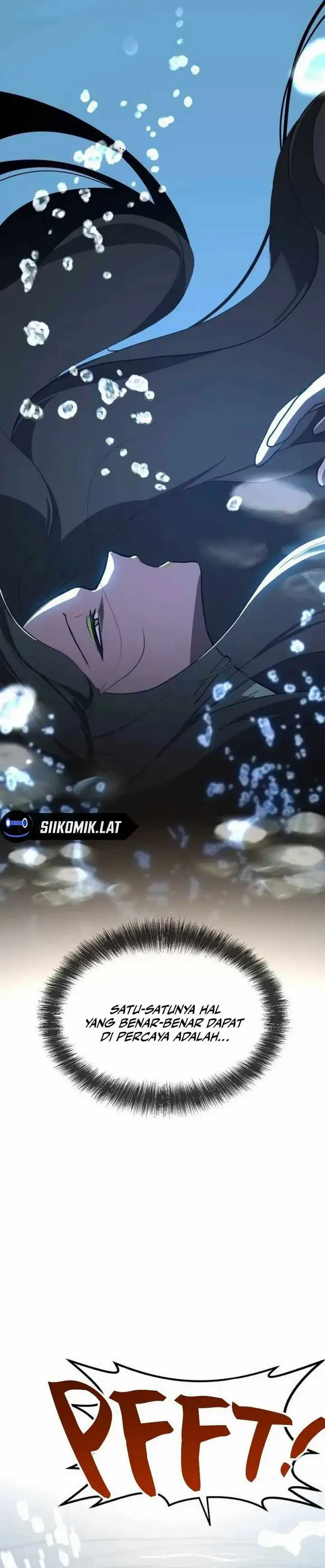 image-komik-perhaps-invincible-chapter-8-2/43