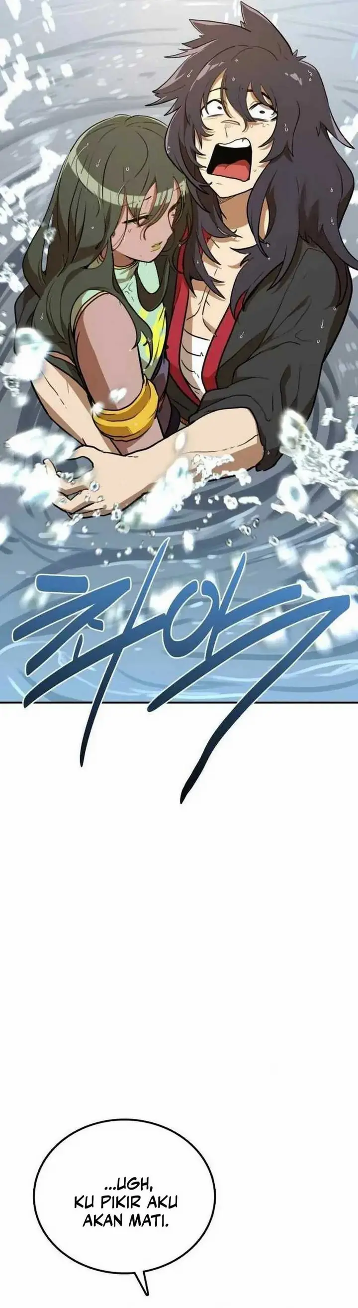 image-komik-perhaps-invincible-chapter-8-3/43