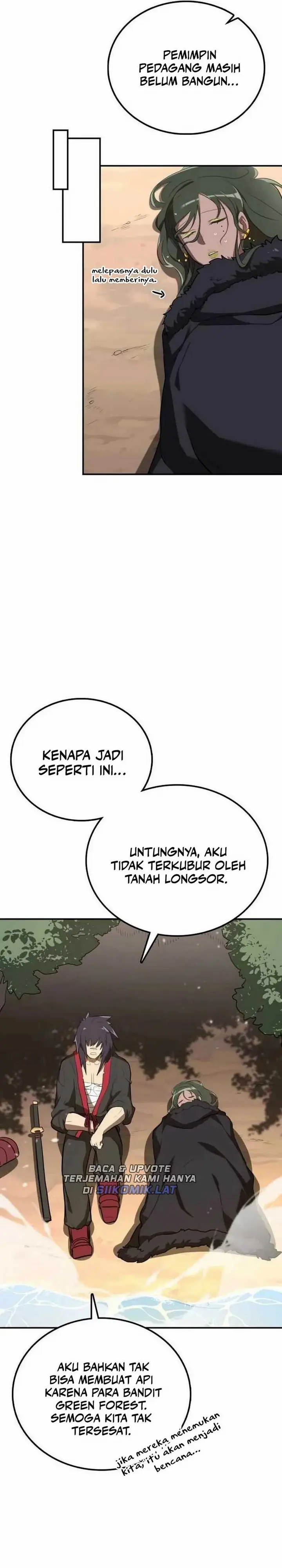 image-komik-perhaps-invincible-chapter-8-5/43