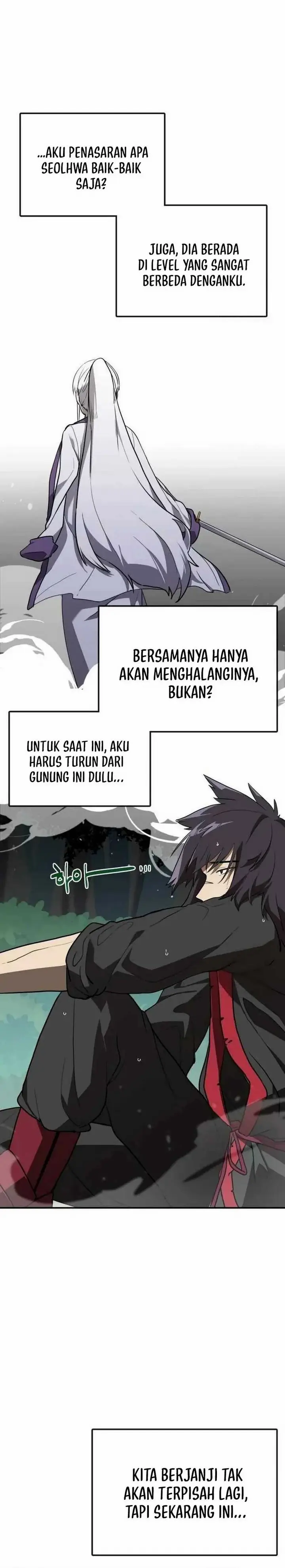 image-komik-perhaps-invincible-chapter-8-6/43