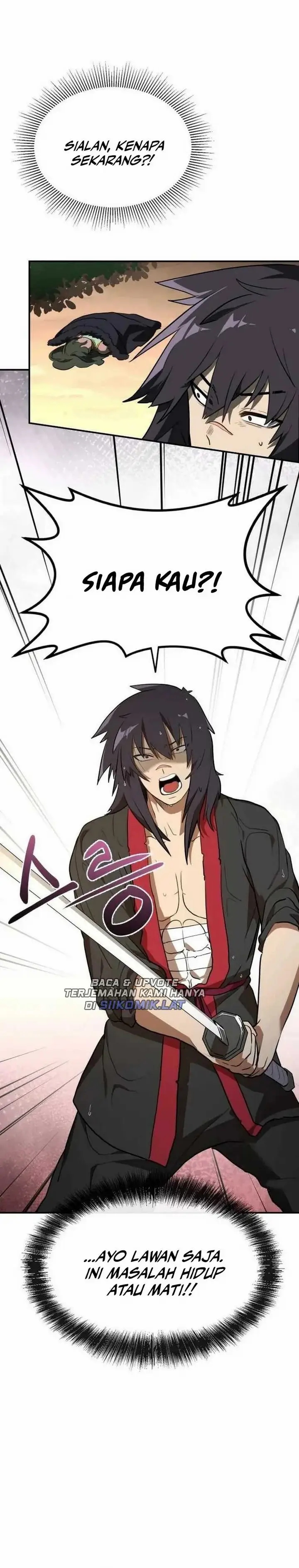 image-komik-perhaps-invincible-chapter-8-8/43