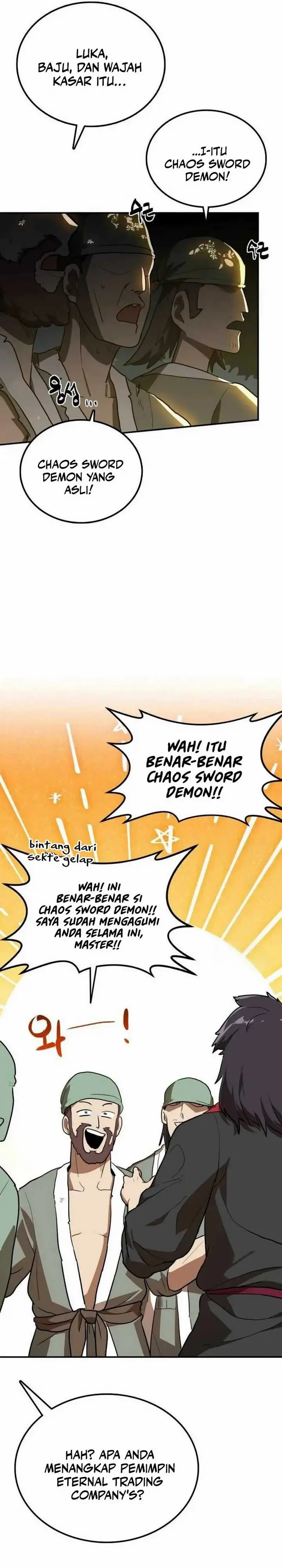 image-komik-perhaps-invincible-chapter-8-9/43