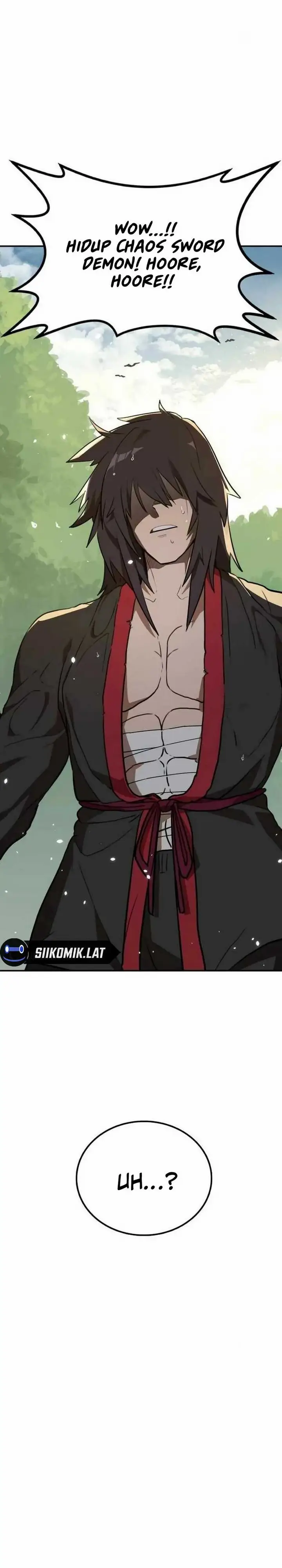 image-komik-perhaps-invincible-chapter-8-10/43