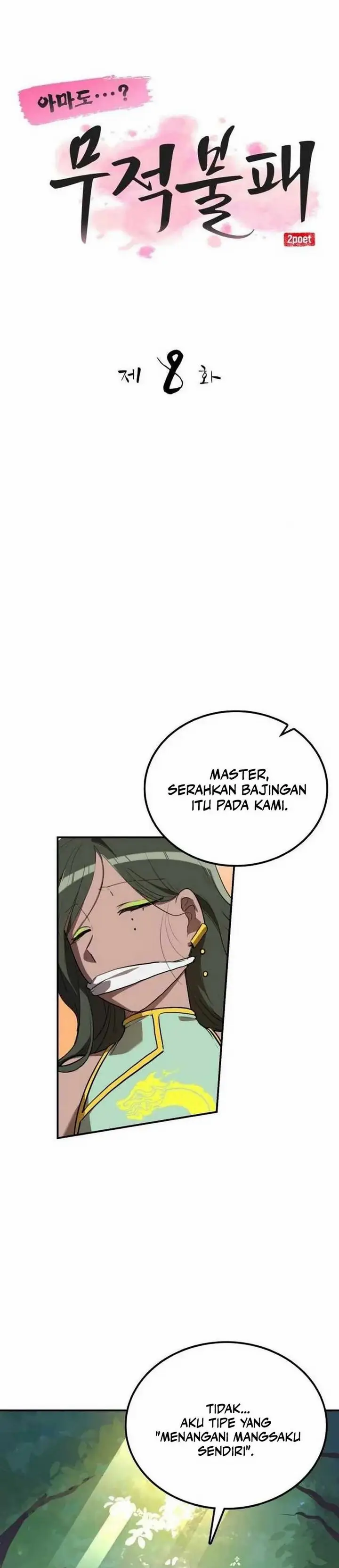 image-komik-perhaps-invincible-chapter-8-11/43