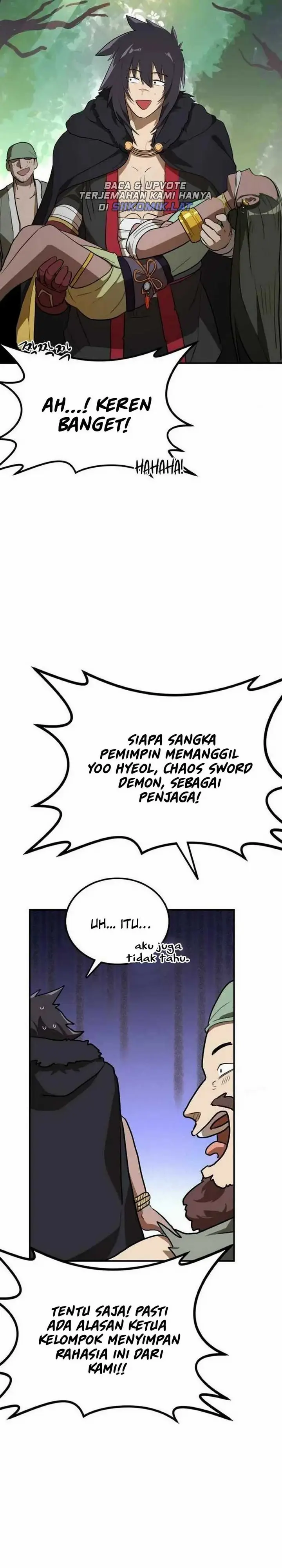image-komik-perhaps-invincible-chapter-8-12/43