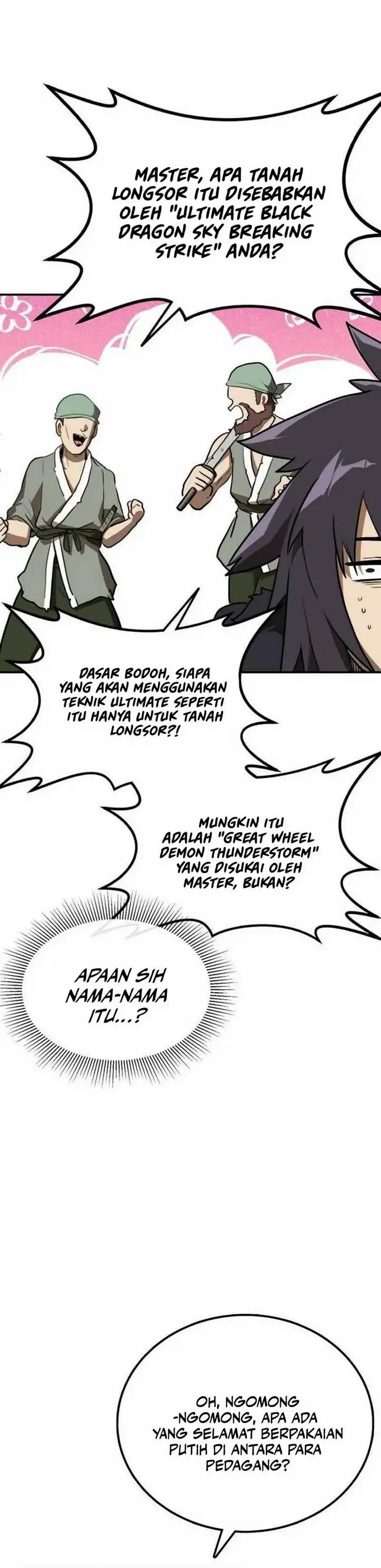image-komik-perhaps-invincible-chapter-8-13/43