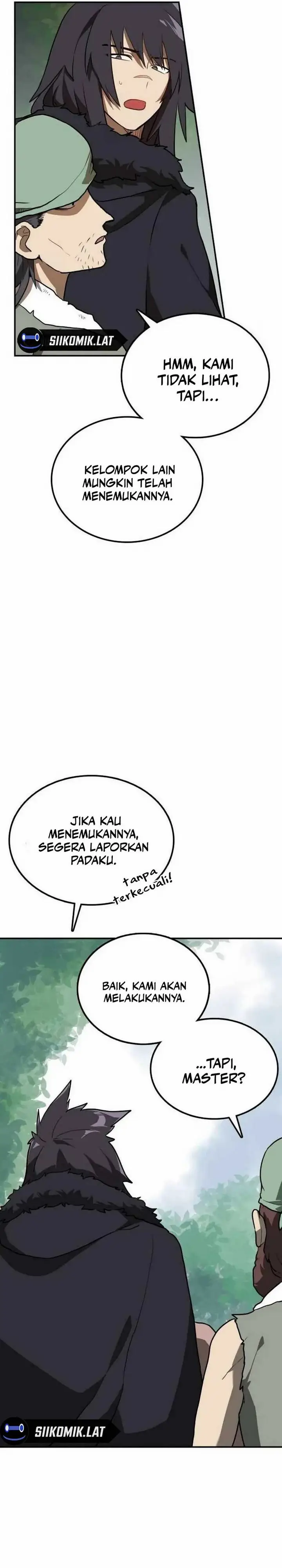 image-komik-perhaps-invincible-chapter-8-14/43