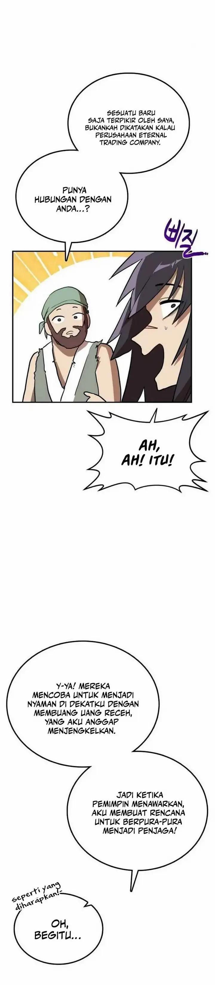 image-komik-perhaps-invincible-chapter-8-15/43