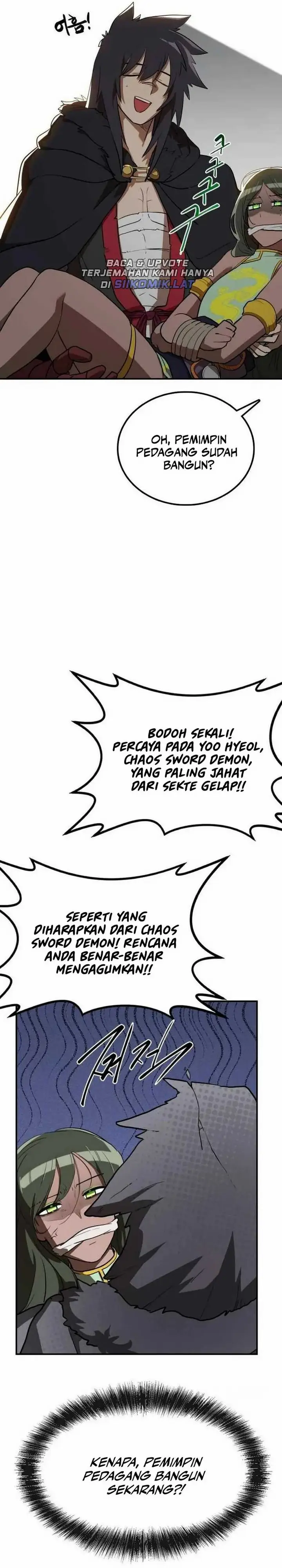 image-komik-perhaps-invincible-chapter-8-16/43