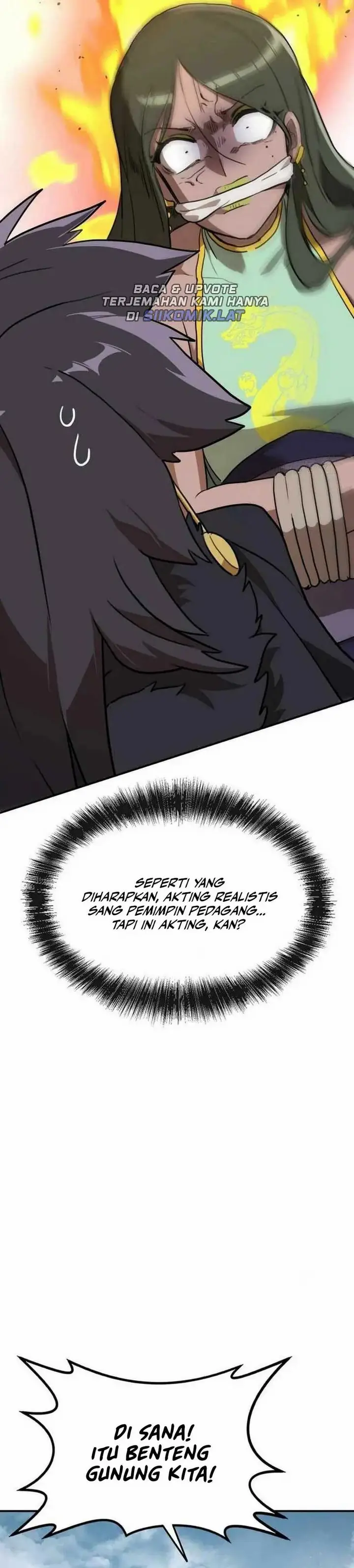 image-komik-perhaps-invincible-chapter-8-18/43
