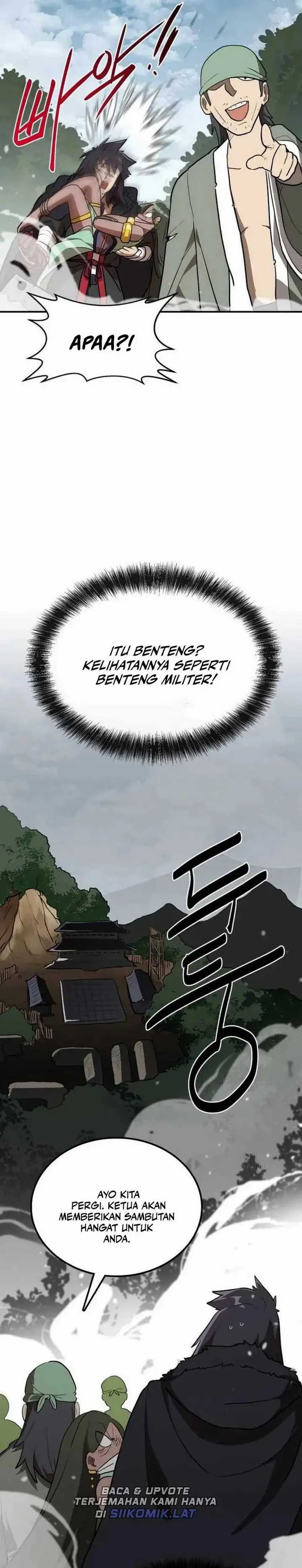 image-komik-perhaps-invincible-chapter-8-19/43