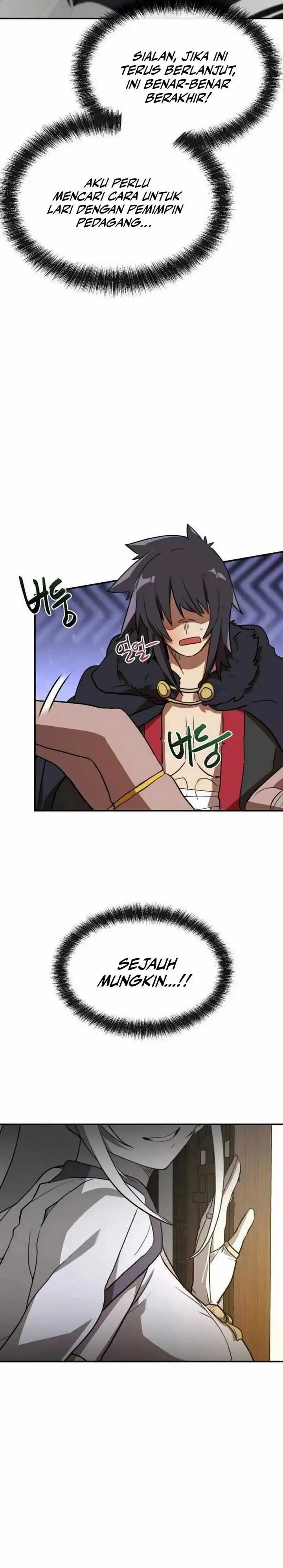 image-komik-perhaps-invincible-chapter-8-20/43