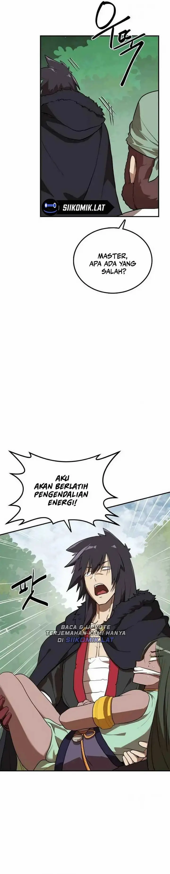image-komik-perhaps-invincible-chapter-8-21/43