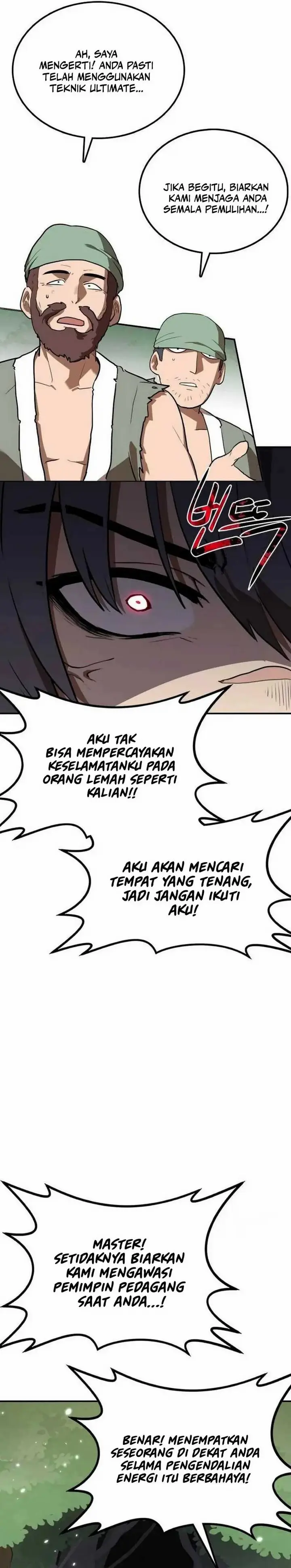image-komik-perhaps-invincible-chapter-8-22/43