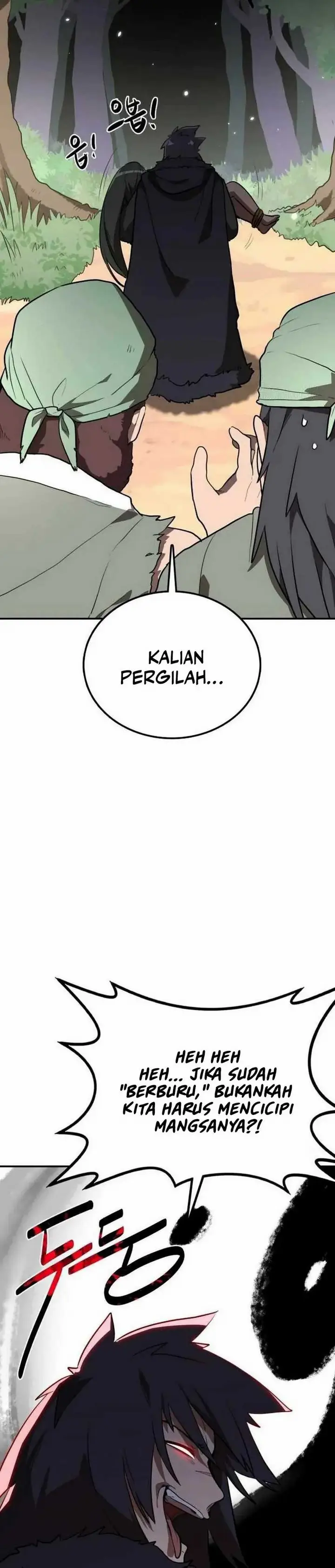 image-komik-perhaps-invincible-chapter-8-23/43