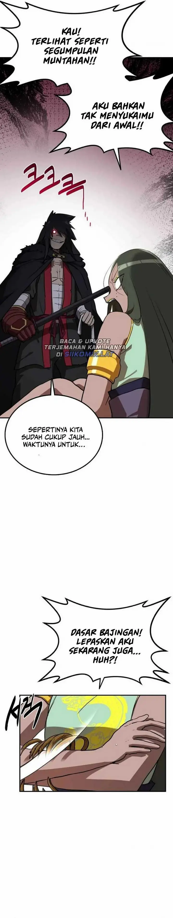 image-komik-perhaps-invincible-chapter-8-26/43