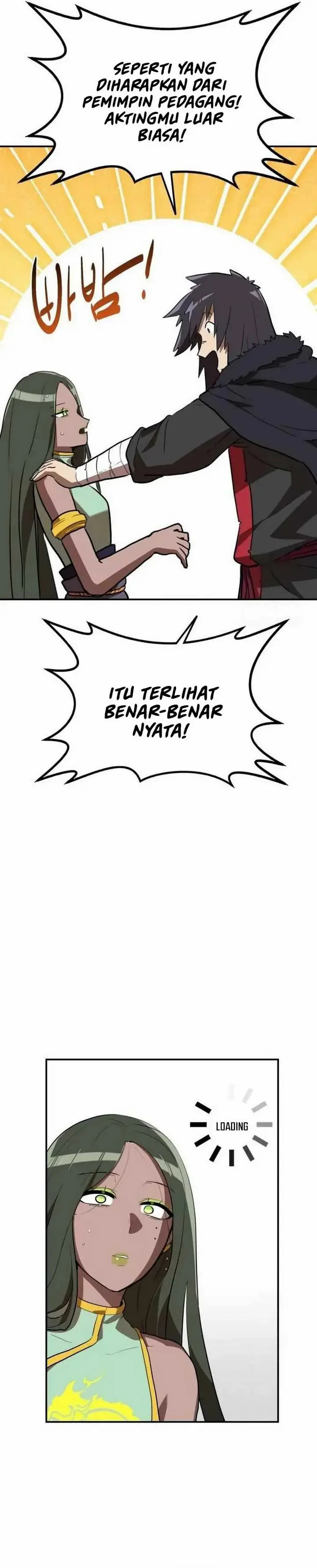 image-komik-perhaps-invincible-chapter-8-27/43