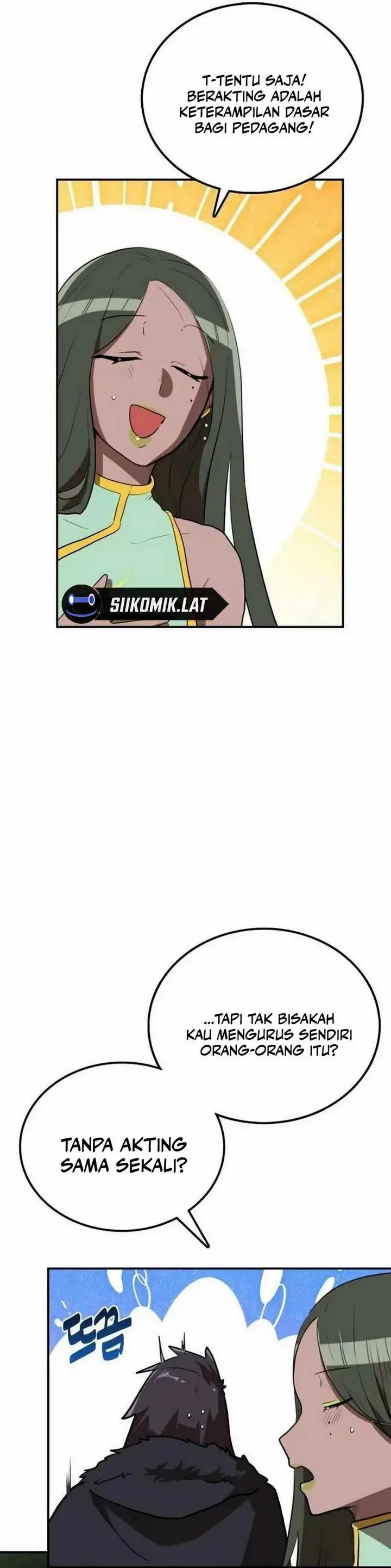 image-komik-perhaps-invincible-chapter-8-28/43