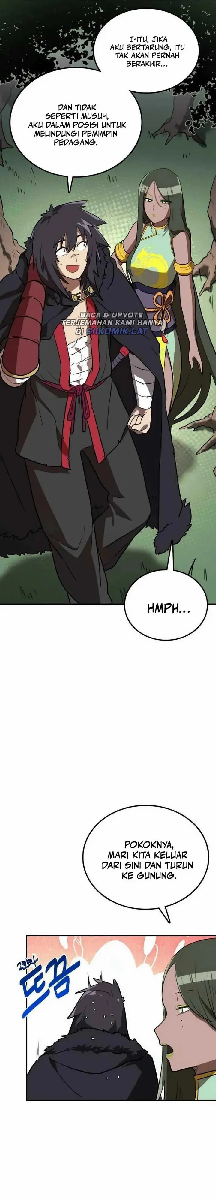 image-komik-perhaps-invincible-chapter-8-29/43