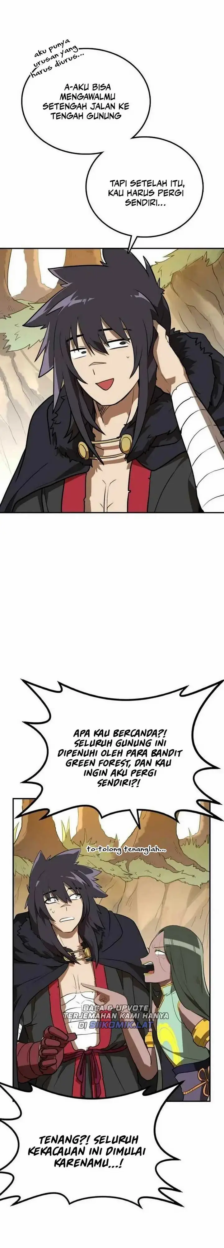 image-komik-perhaps-invincible-chapter-8-30/43