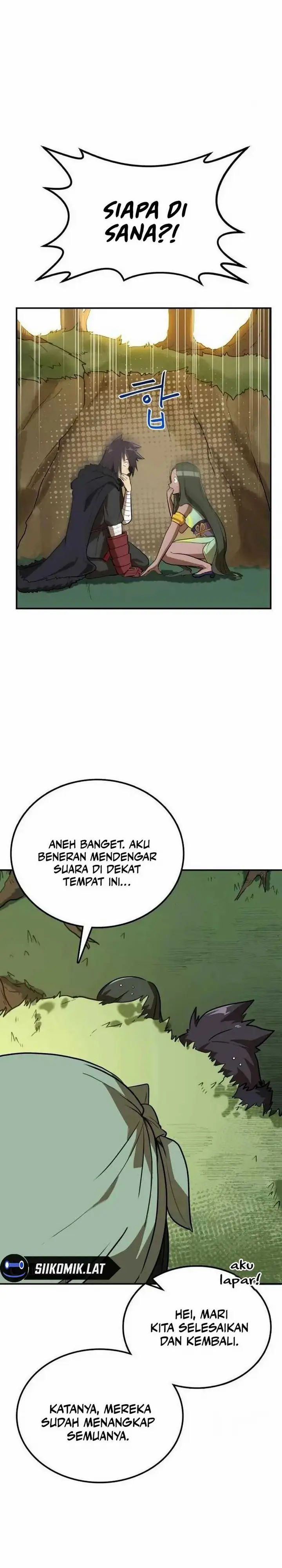 image-komik-perhaps-invincible-chapter-8-31/43