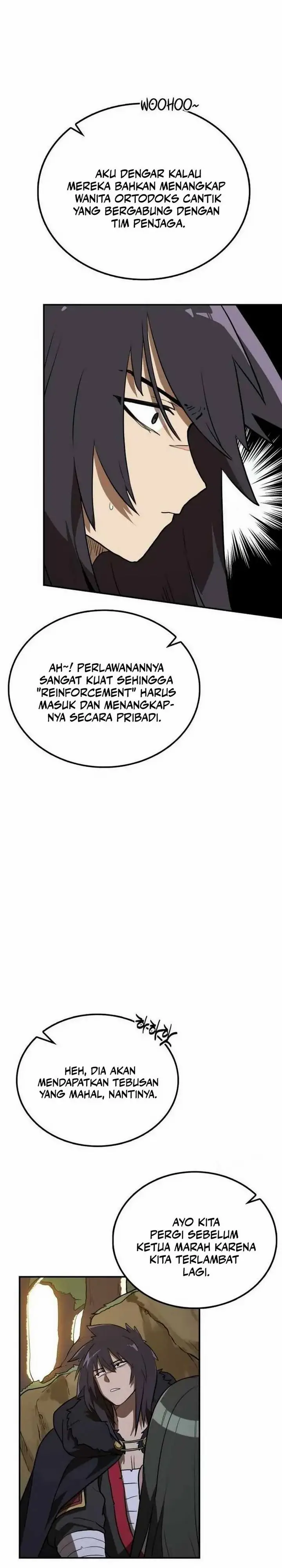 image-komik-perhaps-invincible-chapter-8-32/43