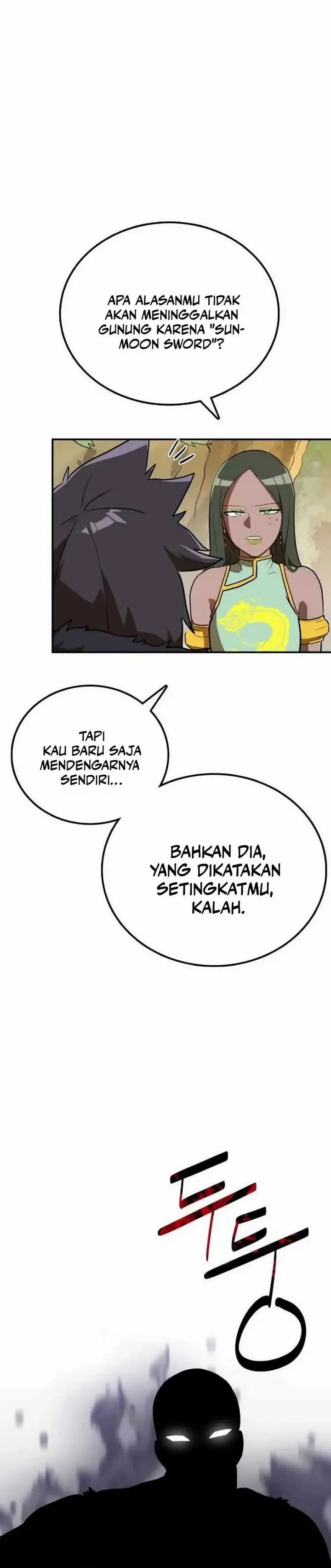 image-komik-perhaps-invincible-chapter-8-33/43