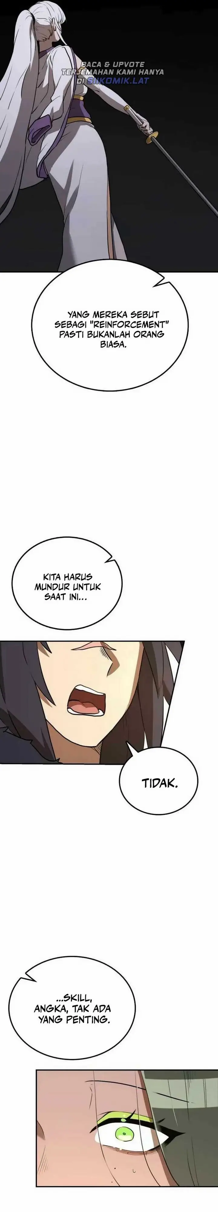 image-komik-perhaps-invincible-chapter-8-34/43
