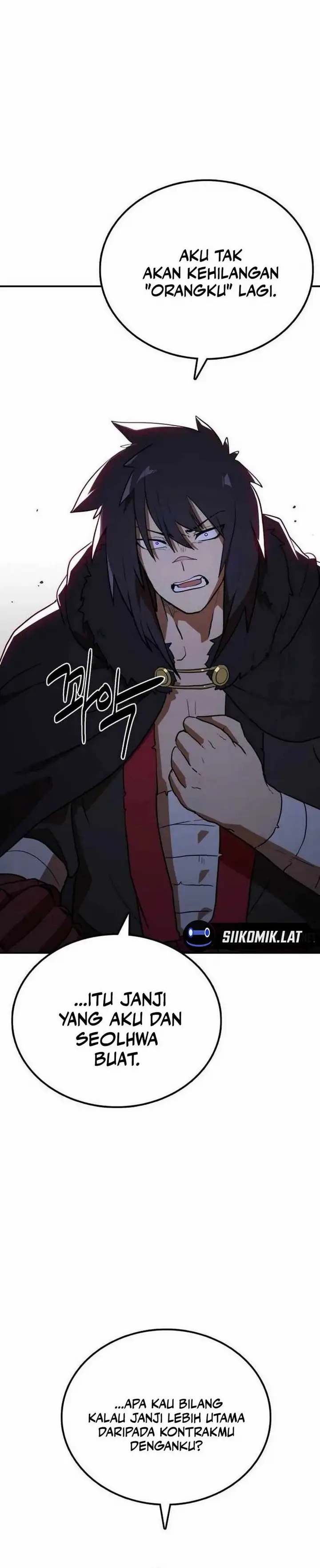 image-komik-perhaps-invincible-chapter-8-35/43