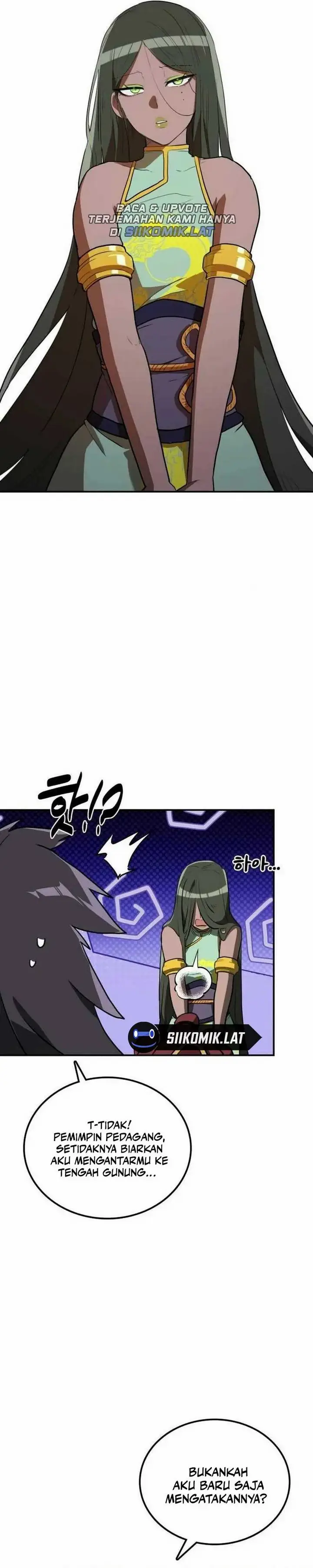 image-komik-perhaps-invincible-chapter-8-36/43
