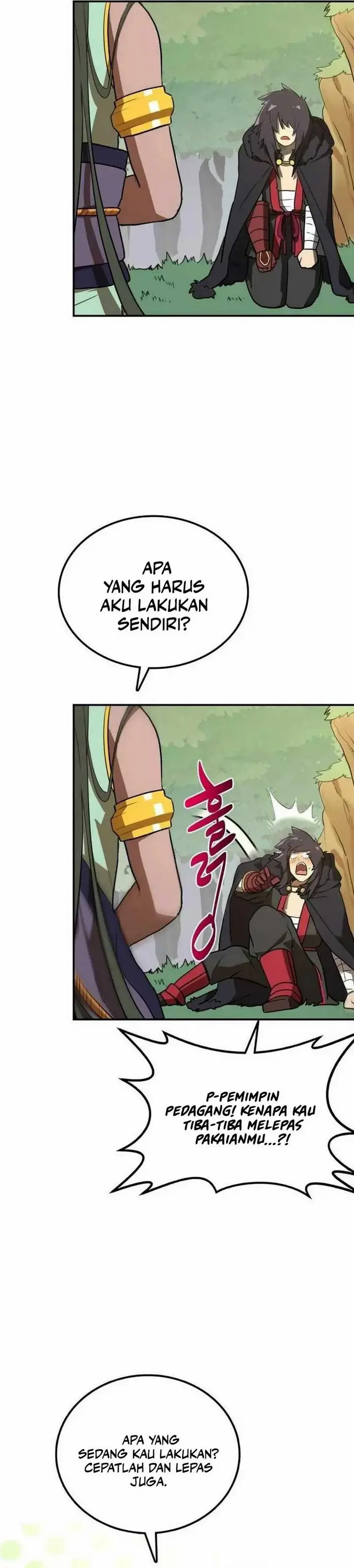 image-komik-perhaps-invincible-chapter-8-37/43