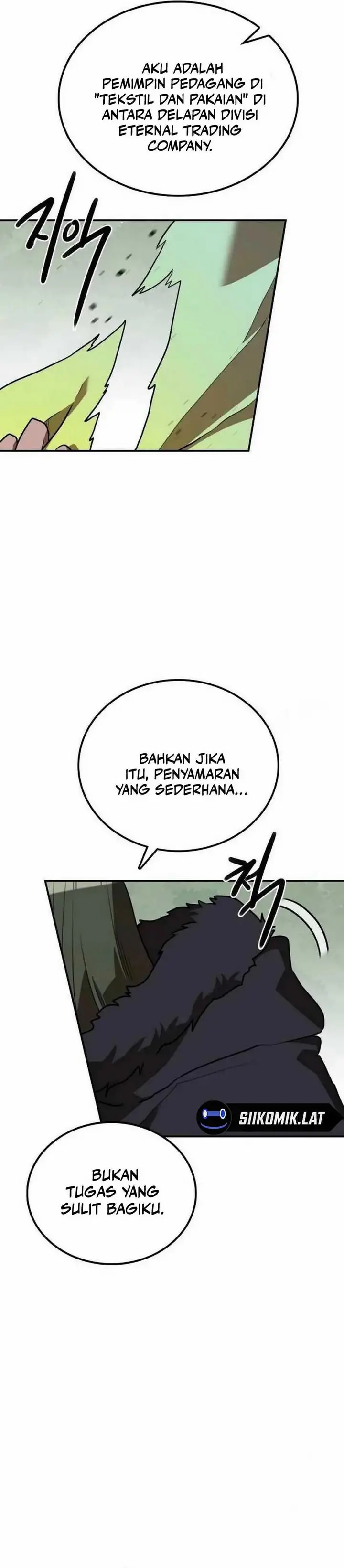 image-komik-perhaps-invincible-chapter-8-39/43