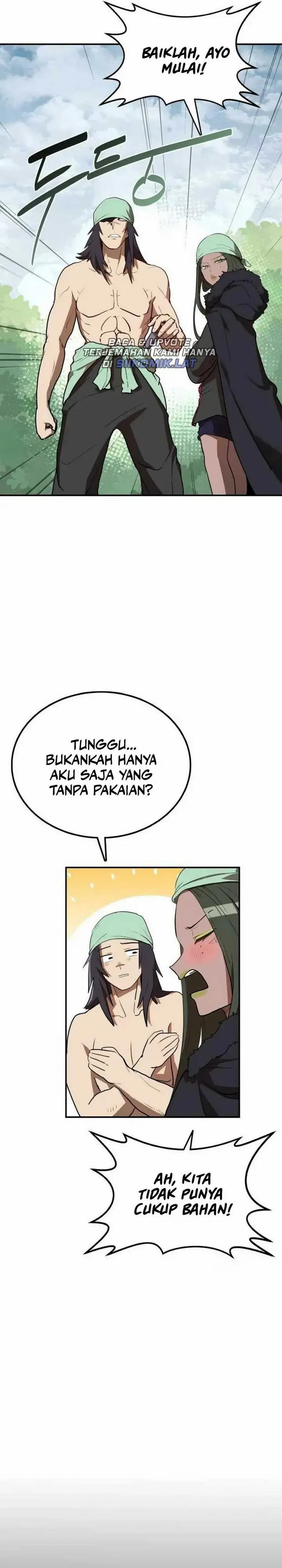 image-komik-perhaps-invincible-chapter-8-40/43