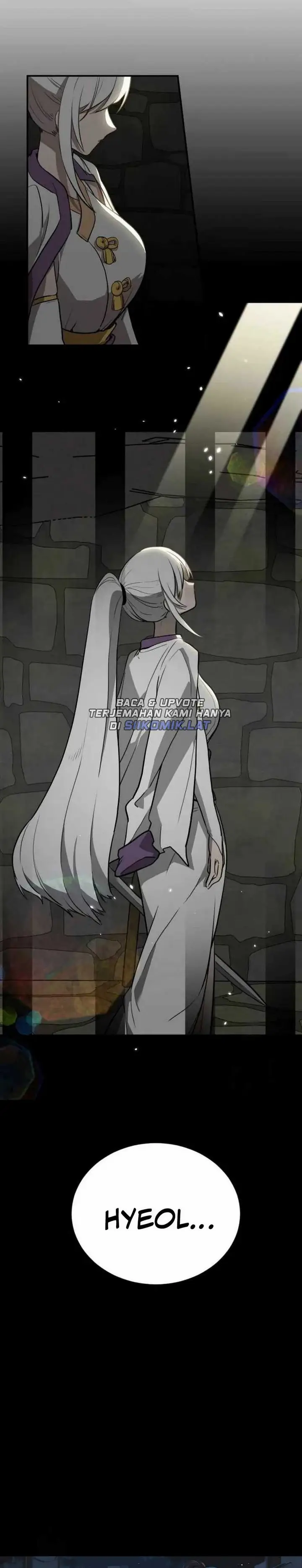image-komik-perhaps-invincible-chapter-8-41/43