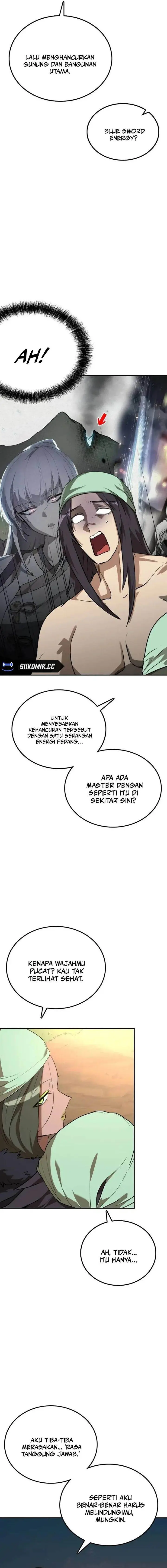 image-komik-perhaps-invincible-chapter-9-5/24