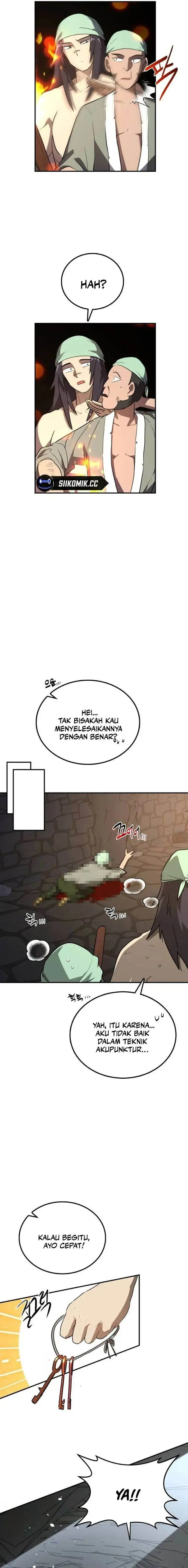 image-komik-perhaps-invincible-chapter-9-7/24