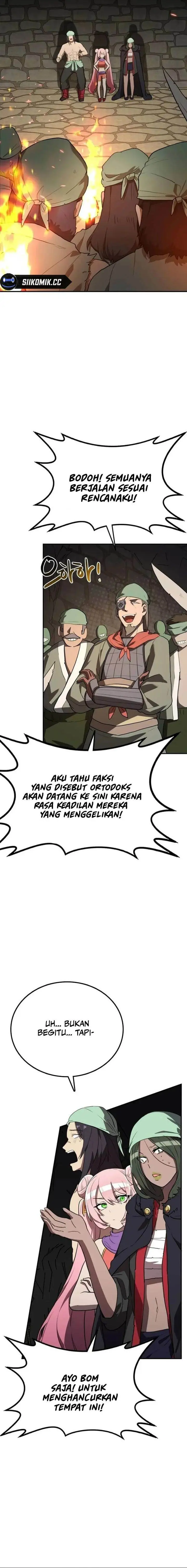 image-komik-perhaps-invincible-chapter-9-12/24