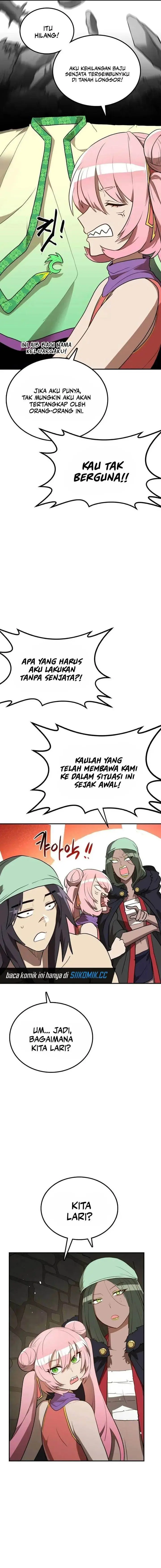 image-komik-perhaps-invincible-chapter-9-13/24