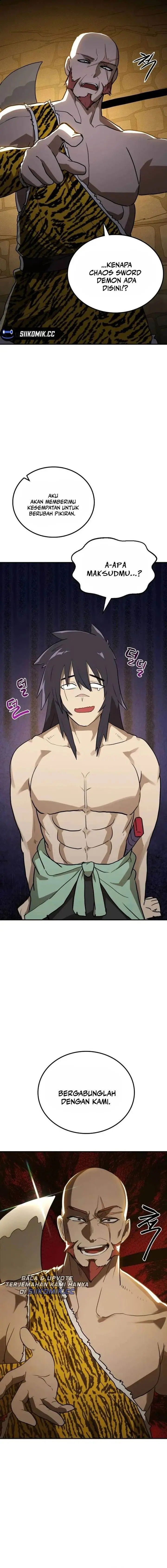 image-komik-perhaps-invincible-chapter-9-18/24