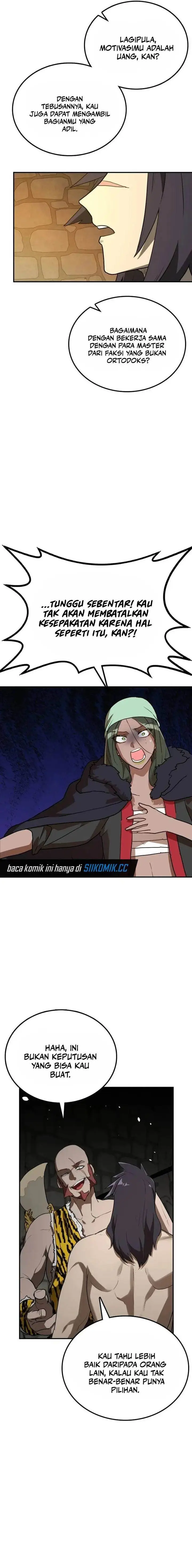 image-komik-perhaps-invincible-chapter-9-19/24