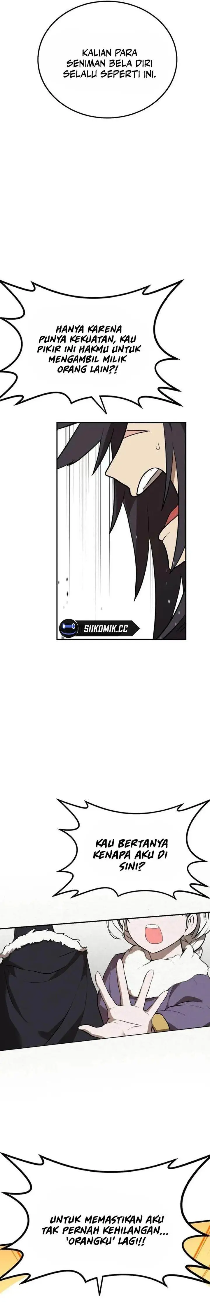 image-komik-perhaps-invincible-chapter-9-21/24
