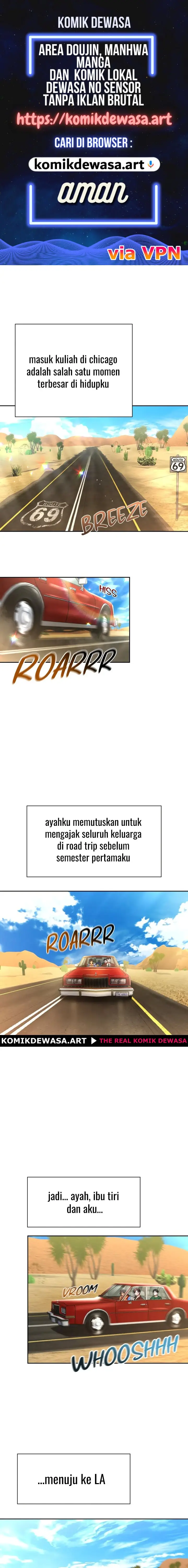 image-komik-perjalanan-di-kursi-belakang-bersama-ibu-tiriku-chapter-01-0/15