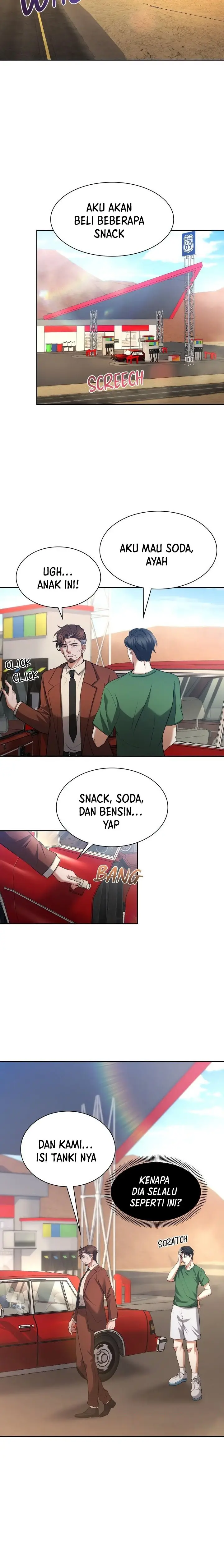 image-komik-perjalanan-di-kursi-belakang-bersama-ibu-tiriku-chapter-01-4/15