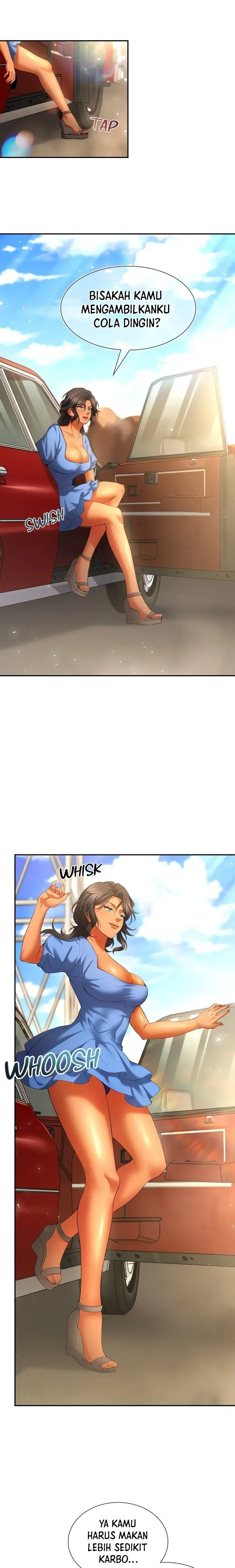 image-komik-perjalanan-di-kursi-belakang-bersama-ibu-tiriku-chapter-01-5/15