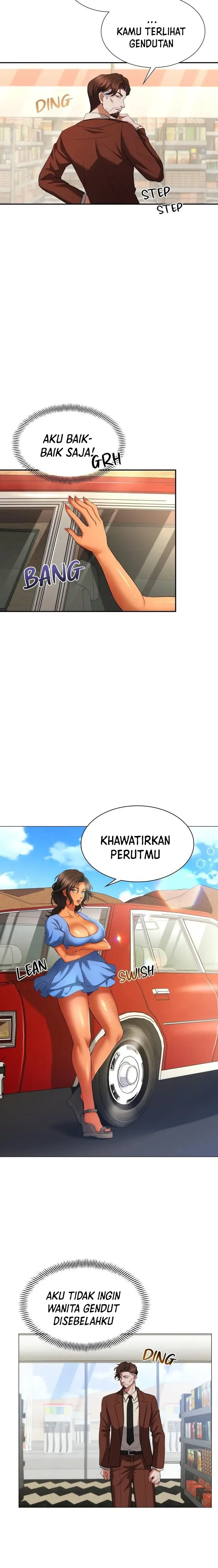 image-komik-perjalanan-di-kursi-belakang-bersama-ibu-tiriku-chapter-01-6/15