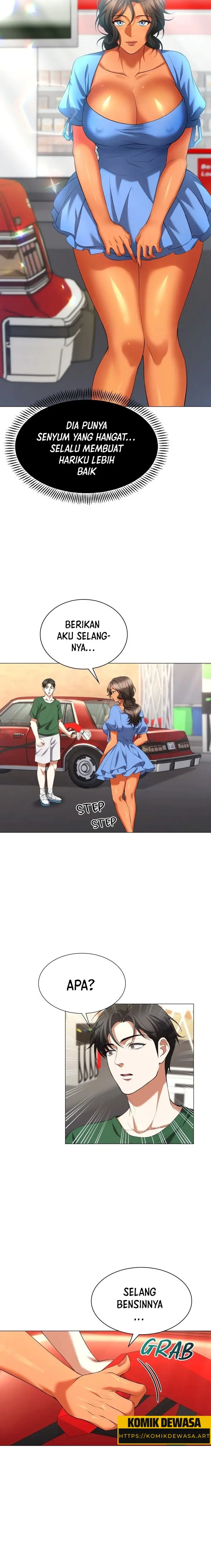image-komik-perjalanan-di-kursi-belakang-bersama-ibu-tiriku-chapter-01-8/15