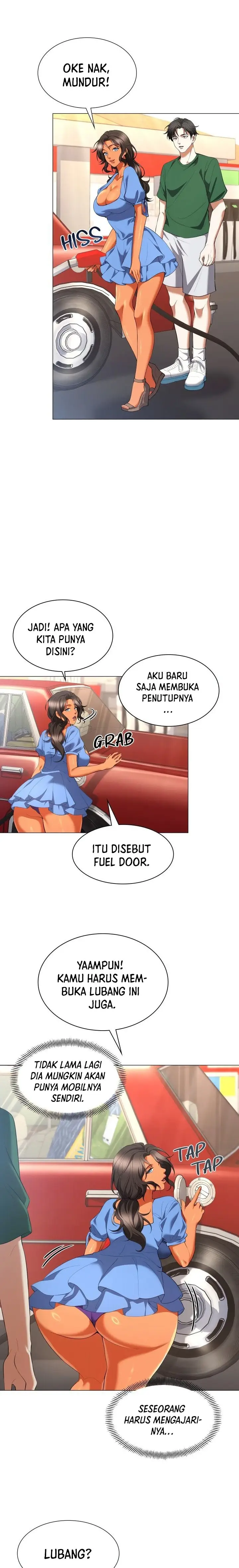 image-komik-perjalanan-di-kursi-belakang-bersama-ibu-tiriku-chapter-01-9/15